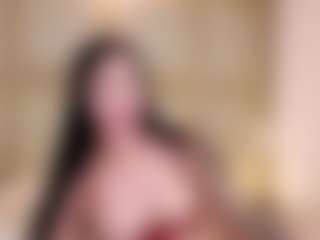 Bella-Jagger's Live Sex Cam Show