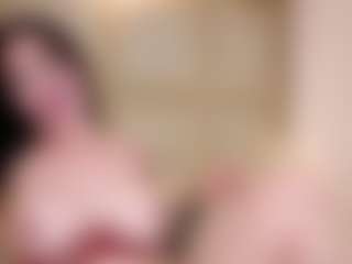 Bella-Jagger's Live Sex Cam Show