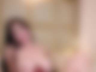 Bella-Jagger's Live Sex Cam Show