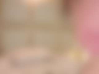 Bella-Jagger's Live Sex Cam Show