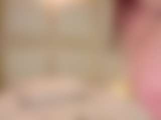 Bella-Jagger's Live Sex Cam Show