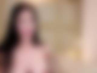 Bella-Jagger's Live Sex Cam Show