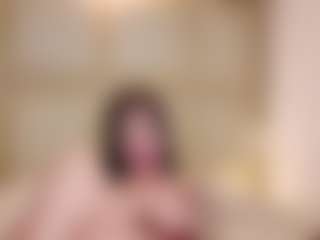 Bella-Jagger's Live Sex Cam Show