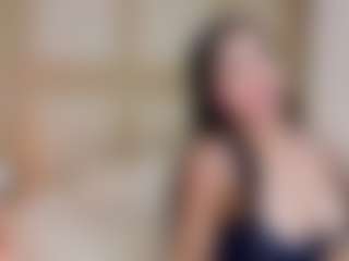 Bella-Jagger's Live Sex Cam Show