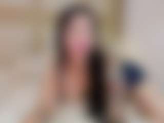 Bella-Jagger's Live Sex Cam Show