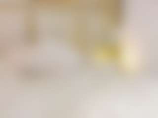 Bella-Jagger's Live Sex Cam Show