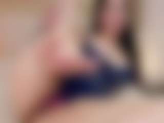 Bella-Jagger's Live Sex Cam Show