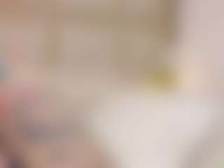 Bella-Jagger's Live Sex Cam Show