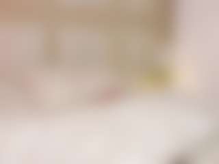 Bella-Jagger's Live Sex Cam Show