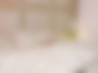 Bella-Jagger's Live Sex Cam Show