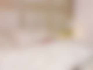 Bella-Jagger's Live Sex Cam Show