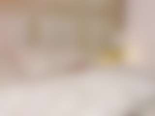 Bella-Jagger's Live Sex Cam Show