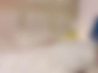 Bella-Jagger's Live Sex Cam Show