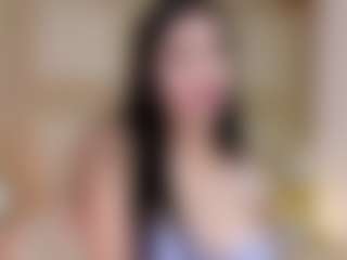 Bella-Jagger's Live Sex Cam Show