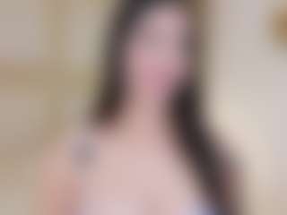 Bella-Jagger's Live Sex Cam Show