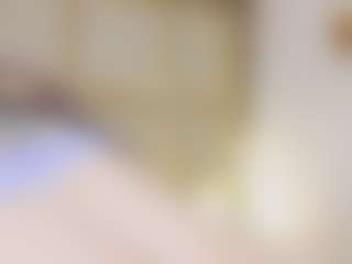 Bella-Jagger's Live Sex Cam Show