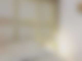 Bella-Jagger's Live Sex Cam Show