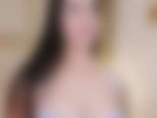 Bella-Jagger's Live Sex Cam Show