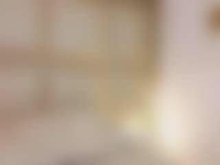 Bella-Jagger's Live Sex Cam Show