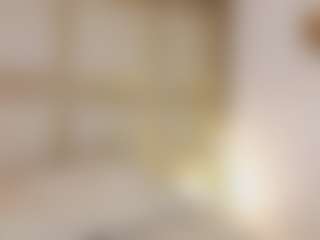 Bella-Jagger's Live Sex Cam Show