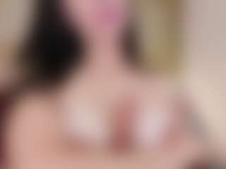 Bella-Jagger's Live Sex Cam Show