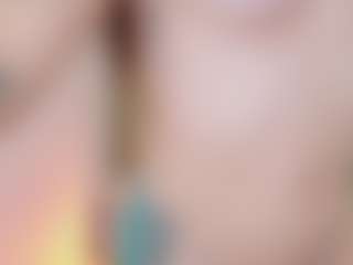 Bella-Jagger's Live Sex Cam Show