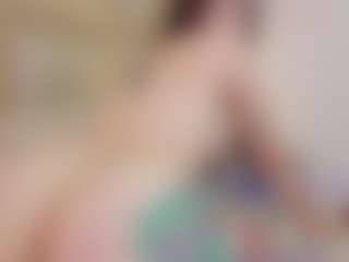 Bella-Jagger's Live Sex Cam Show