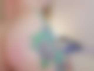 Bella-Jagger's Live Sex Cam Show