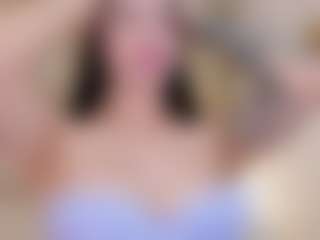Bella-Jagger's Live Sex Cam Show