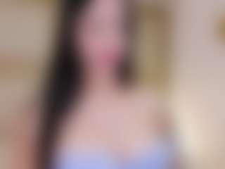 Bella-Jagger's Live Sex Cam Show
