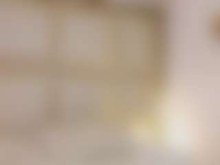 Bella-Jagger's Live Sex Cam Show