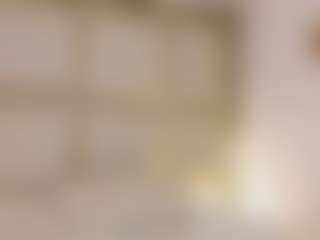 Bella-Jagger's Live Sex Cam Show