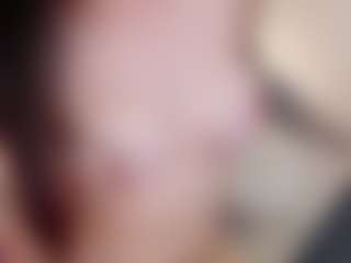 Bella-Jagger's Live Sex Cam Show