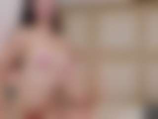 Bella-Jagger's Live Sex Cam Show
