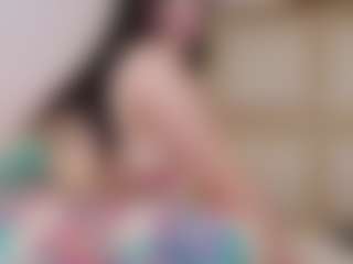 Bella-Jagger's Live Sex Cam Show