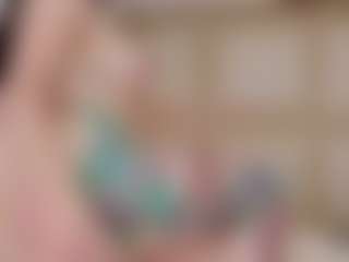 Bella-Jagger's Live Sex Cam Show