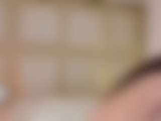 Bella-Jagger's Live Sex Cam Show