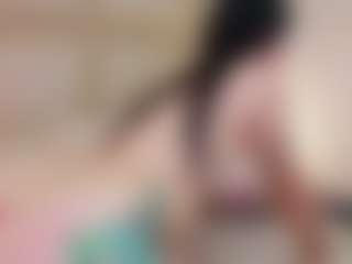 Bella-Jagger's Live Sex Cam Show