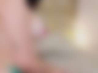 Bella-Jagger's Live Sex Cam Show
