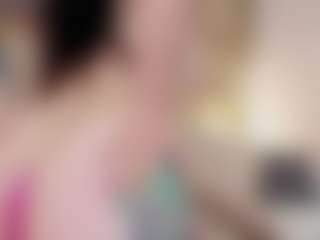 Bella-Jagger's Live Sex Cam Show
