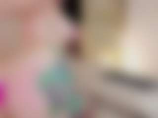 Bella-Jagger's Live Sex Cam Show