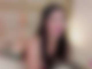 Bella-Jagger's Live Sex Cam Show