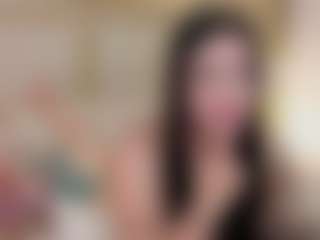 Bella-Jagger's Live Sex Cam Show