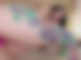 Bella-Jagger's Live Sex Cam Show