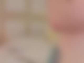 Bella-Jagger's Live Sex Cam Show