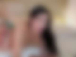 Bella-Jagger's Live Sex Cam Show