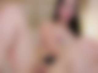 Bella-Jagger's Live Sex Cam Show