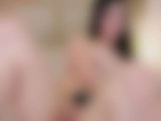 Bella-Jagger's Live Sex Cam Show