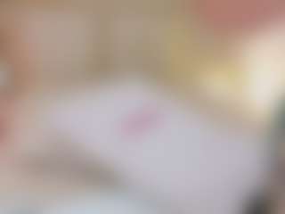 Bella-Jagger's Live Sex Cam Show