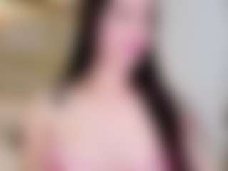 Bella-Jagger's Live Sex Cam Show